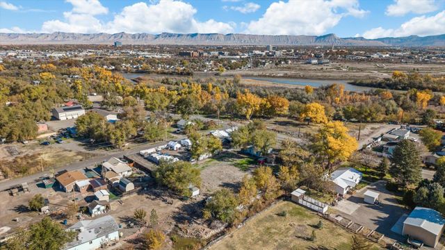 375 Rosevale Road, Grand Junction, CO 81507