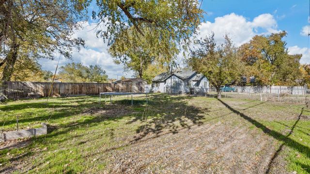 375 Rosevale Road, Grand Junction, CO 81507