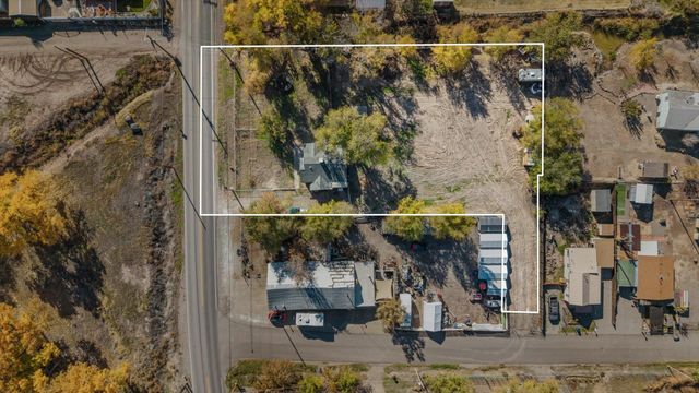 375 Rosevale Road, Grand Junction, CO 81507