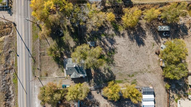 375 Rosevale Road, Grand Junction, CO 81507