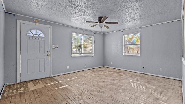 375 Rosevale Road, Grand Junction, CO 81507