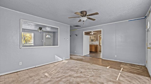 375 Rosevale Road, Grand Junction, CO 81507