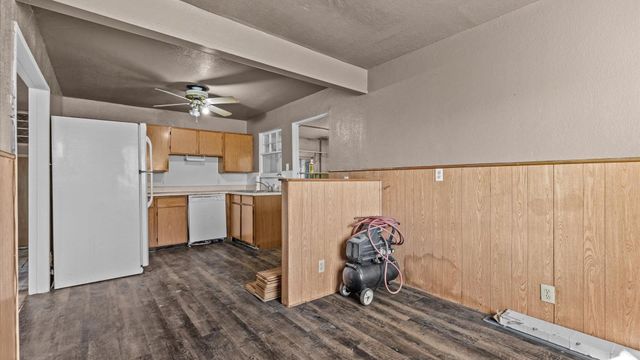 375 Rosevale Road, Grand Junction, CO 81507