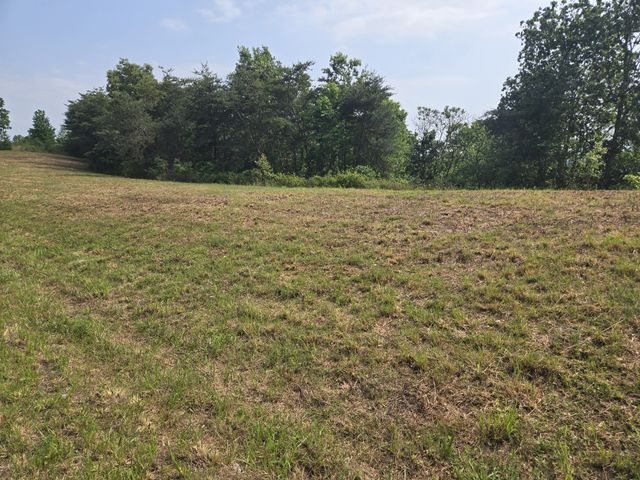 5 Harborview LN, Waverly, TN 37185