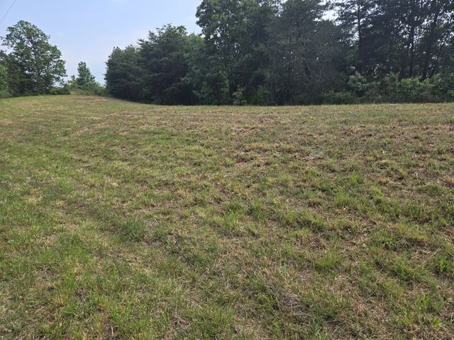 5 Harborview LN, Waverly, TN 37185