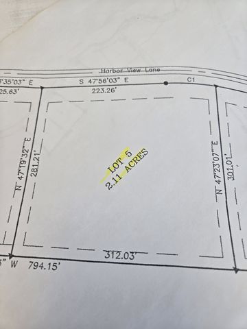 5 Harborview LN, Waverly, TN 37185