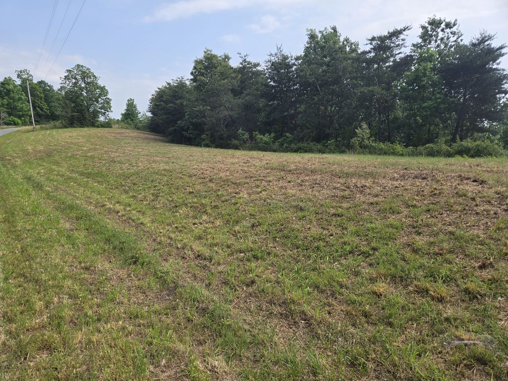 5 Harborview LN, Waverly, TN 37185
