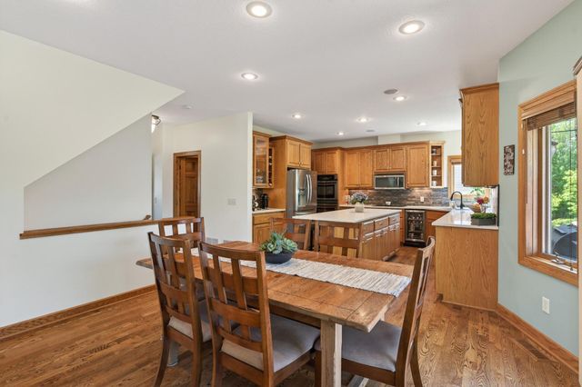 17773 Ketchikan Court, Lakeville, MN 55044