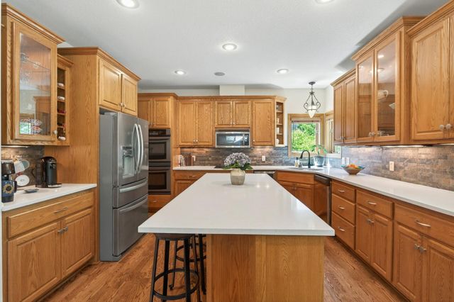 17773 Ketchikan Court, Lakeville, MN 55044