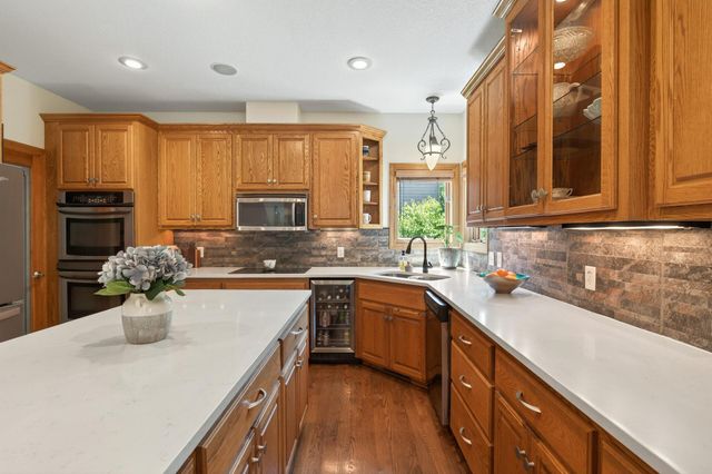17773 Ketchikan Court, Lakeville, MN 55044