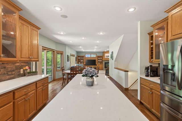 17773 Ketchikan Court, Lakeville, MN 55044