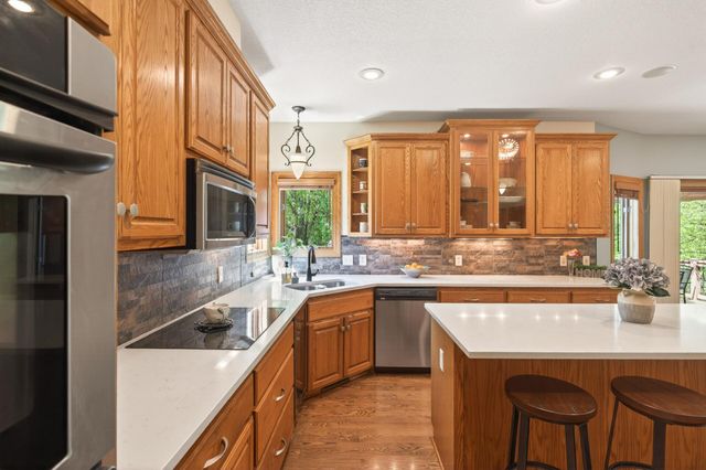17773 Ketchikan Court, Lakeville, MN 55044