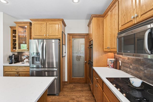 17773 Ketchikan Court, Lakeville, MN 55044