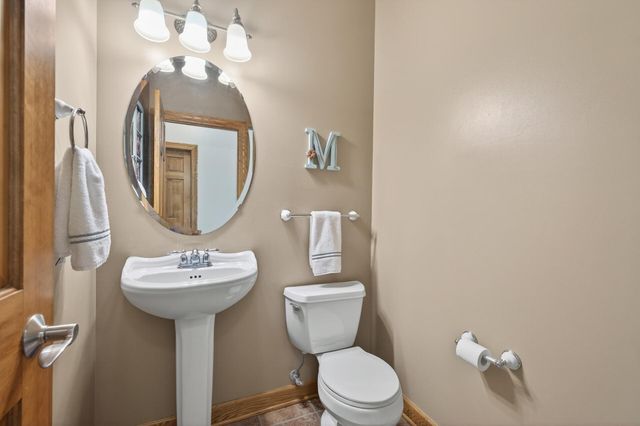 17773 Ketchikan Court, Lakeville, MN 55044