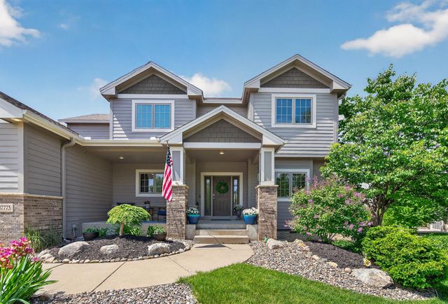 17773 Ketchikan Court, Lakeville, MN 55044
