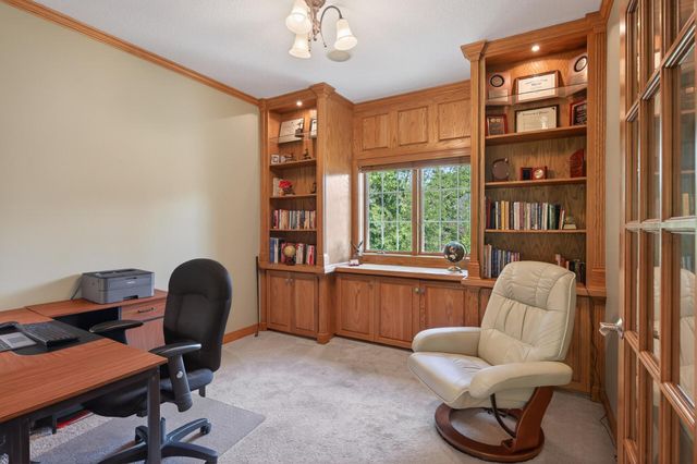 17773 Ketchikan Court, Lakeville, MN 55044