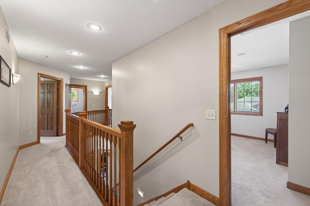 17773 Ketchikan Court, Lakeville, MN 55044
