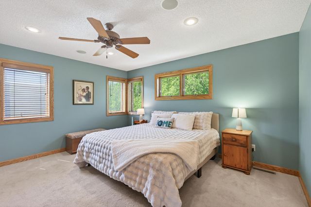 17773 Ketchikan Court, Lakeville, MN 55044
