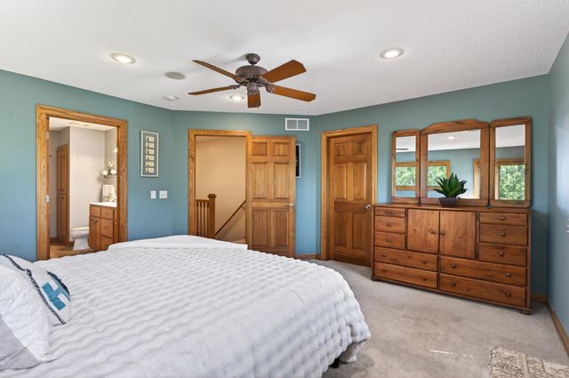 17773 Ketchikan Court, Lakeville, MN 55044
