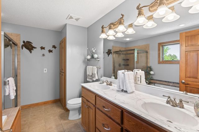 17773 Ketchikan Court, Lakeville, MN 55044