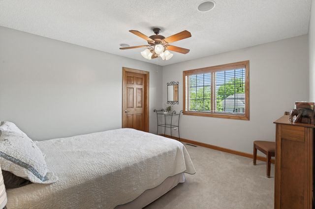 17773 Ketchikan Court, Lakeville, MN 55044