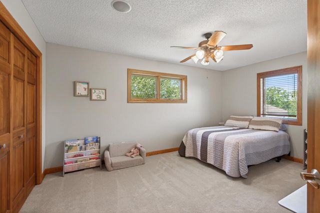 17773 Ketchikan Court, Lakeville, MN 55044