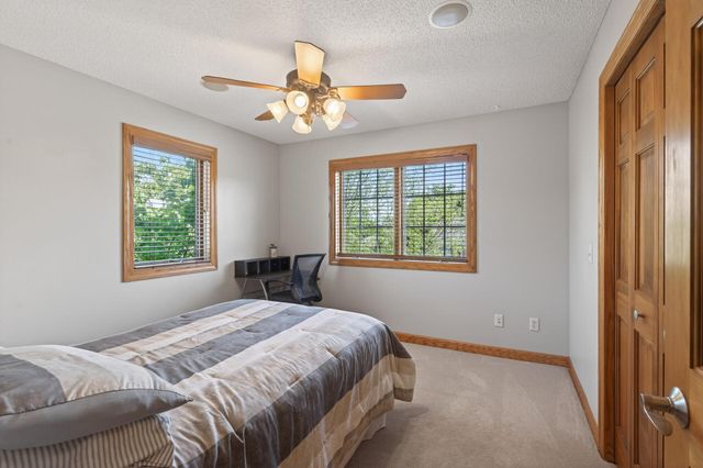 17773 Ketchikan Court, Lakeville, MN 55044