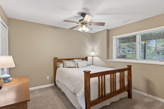 17773 Ketchikan Court, Lakeville, MN 55044