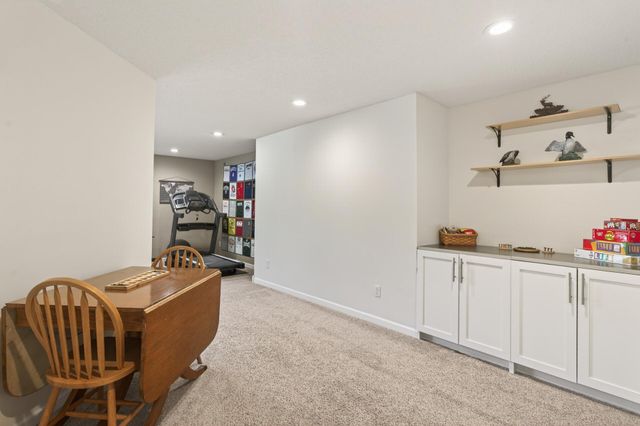 17773 Ketchikan Court, Lakeville, MN 55044