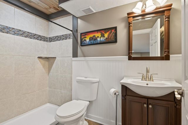 17773 Ketchikan Court, Lakeville, MN 55044