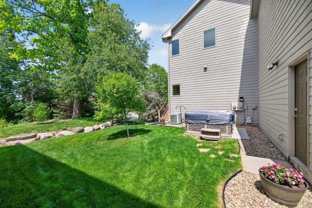 17773 Ketchikan Court, Lakeville, MN 55044