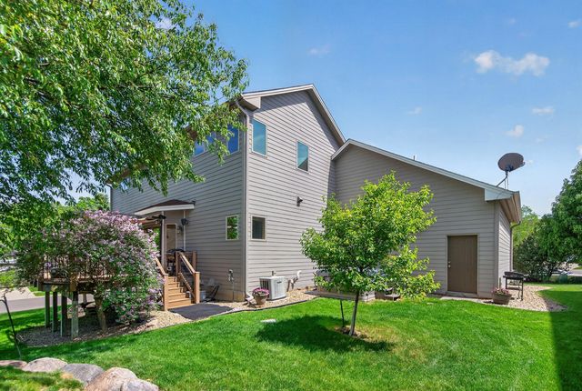 17773 Ketchikan Court, Lakeville, MN 55044