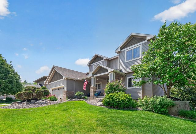 17773 Ketchikan Court, Lakeville, MN 55044