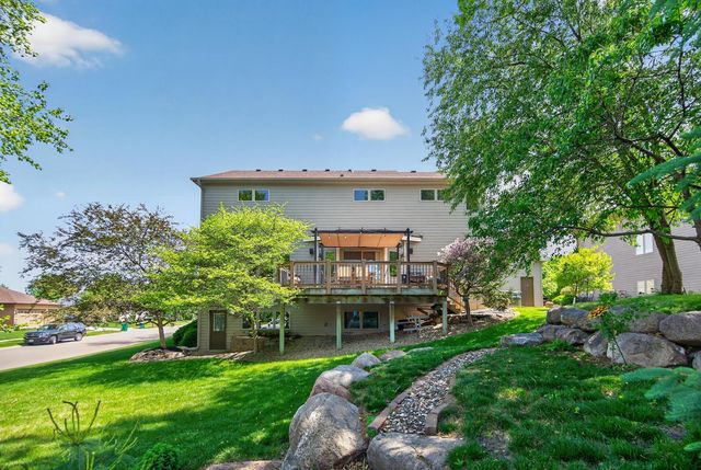 17773 Ketchikan Court, Lakeville, MN 55044