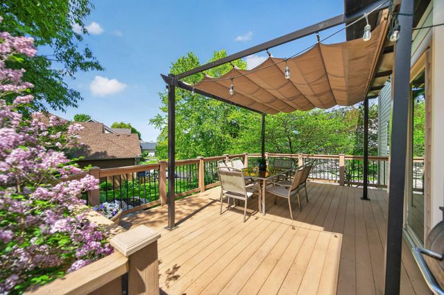 17773 Ketchikan Court, Lakeville, MN 55044