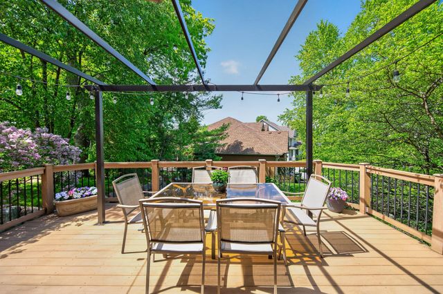 17773 Ketchikan Court, Lakeville, MN 55044
