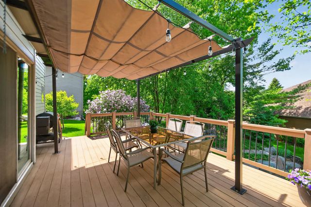 17773 Ketchikan Court, Lakeville, MN 55044