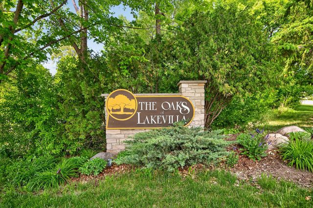 17773 Ketchikan Court, Lakeville, MN 55044