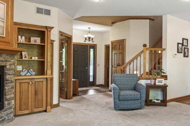 17773 Ketchikan Court, Lakeville, MN 55044
