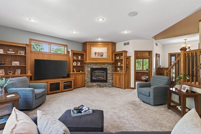 17773 Ketchikan Court, Lakeville, MN 55044