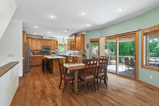 17773 Ketchikan Court, Lakeville, MN 55044