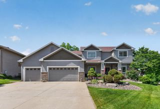 17773 Ketchikan Court, Lakeville, MN 55044
