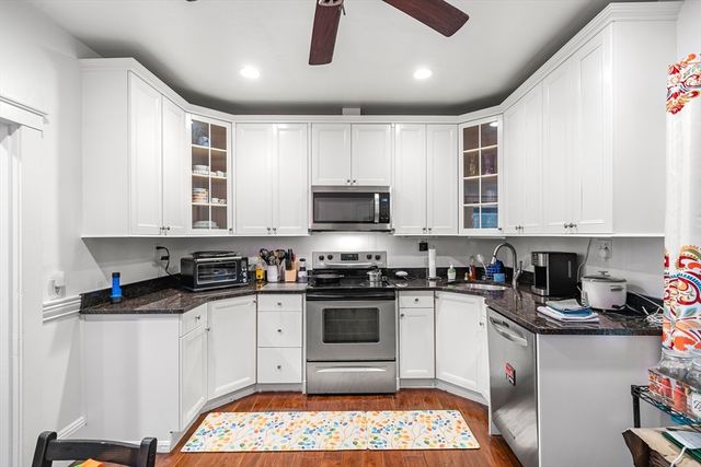 48 Valley Road, Lexington, MA 02421