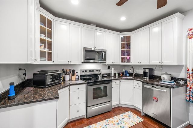 48 Valley Road, Lexington, MA 02421