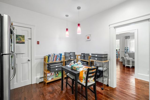 48 Valley Road, Lexington, MA 02421