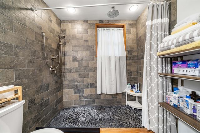 48 Valley Road, Lexington, MA 02421