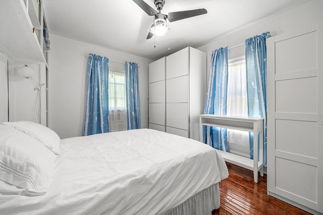 48 Valley Road, Lexington, MA 02421