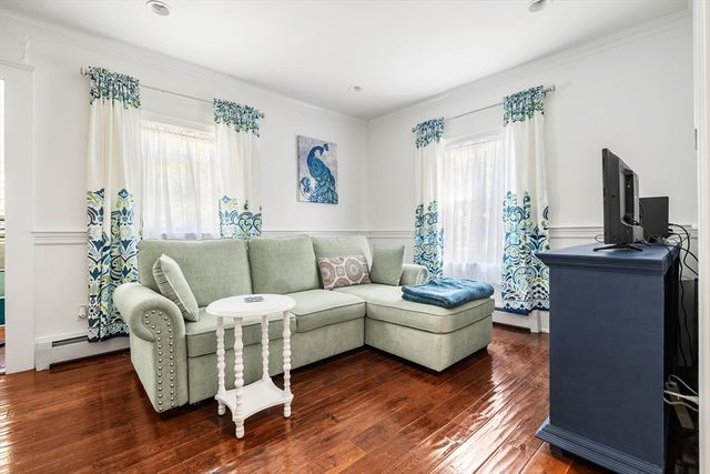 48 Valley Road, Lexington, MA 02421