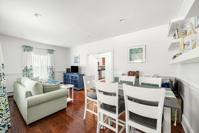 48 Valley Road, Lexington, MA 02421