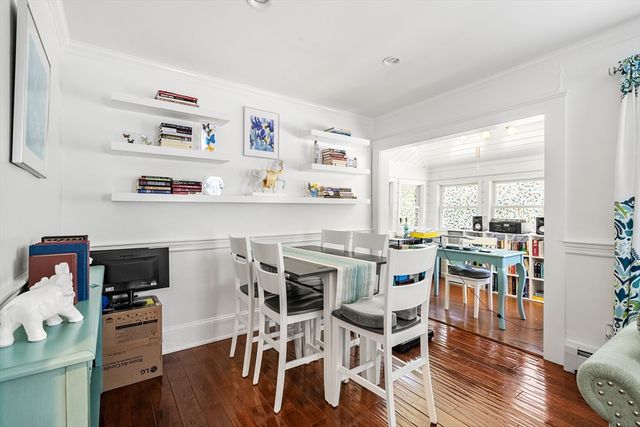 48 Valley Road, Lexington, MA 02421